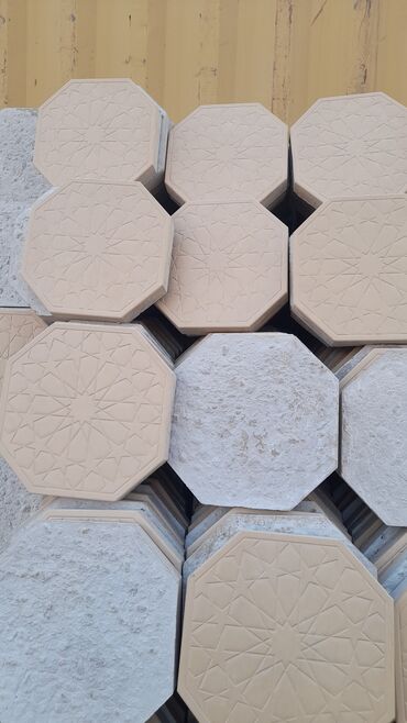 Евробрусчатка: Брусчатка Брусчатки  Брусчатка Бишкек цена Брусчатка укладка — 10