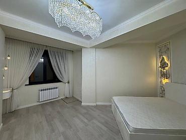 Продажа квартир: 2 комнаты, 42 м², Элитка, 10 этаж, Евроремонт — 8