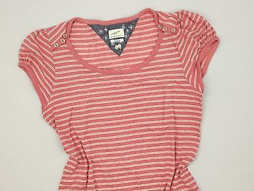 tommy bluzki: Tommy Hilfiger, T-shirt damski, rozmiar M — 1