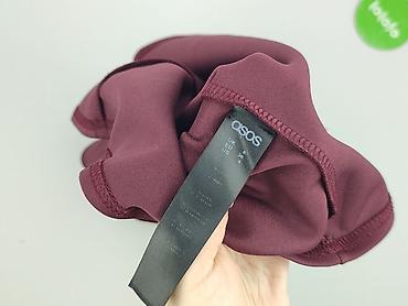 taboo sukienki: Asos, Sukienka damska, rozmiar S — 4