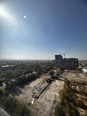 квартиры в пмк чолпон ата: 2 комнаты, 67 м², Тунгуч мкр Элитка, 12 этаж, Евроремонт — 10