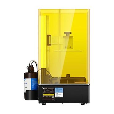 dtf printer epson: Anycubic Photon M3 Max 3D Printer LCD əsaslı resin printer, iri — 3