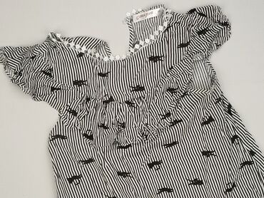 Women's blouse, XS (EU 34)