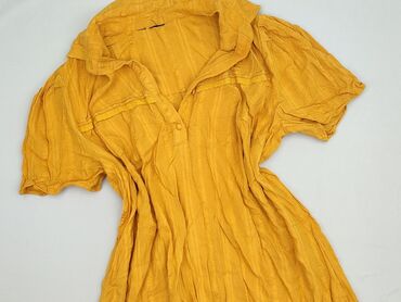 Women`s dress, size XL (EU 42)