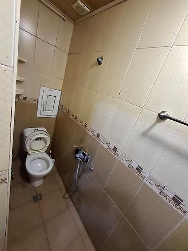 Mənzillər: 2 otaqlı mənzil kirayə. 150 manat komunal daxil deil bir nefer öğlan — 7
