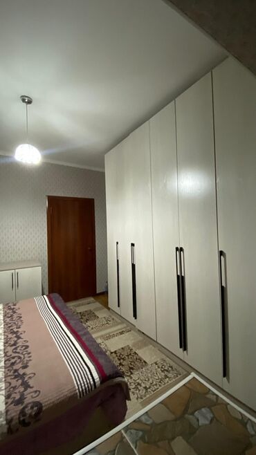 Продажа квартир: 2 комнаты, 50 м², 105 серия, 1 этаж, Косметический ремонт — 6