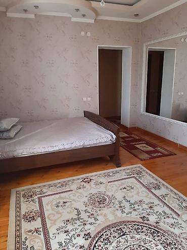 Долгосрочная аренда домов: 360 м², 9 комнат — 12