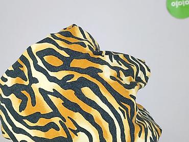 tiger yuupo: Bluzka damska, rozmiar S — 5
