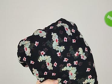 pull and bear sukienki: Simply Be, Sukienka damska, rozmiar 3XL — 6