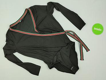 botki primark: Cropp, Body damskie, rozmiar S — 3