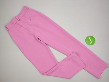 pants okay: Spodnie materiałowe damskie, rozmiar XS — 3