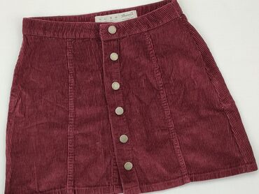 spódnice plisowane bershka: Spódnica, Denim Co, XL, stan - Dobry