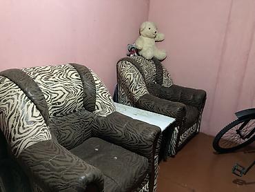 divan örtüsü: İşlənmiş, Divan, Divan, Bazasız, Açılan — 4