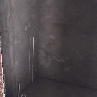 Продажа квартир: 1 комната, 41 м², Шлагбаум Элитка, 2 этаж — 2