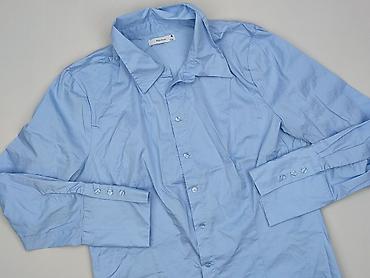 rozmiar 2xl: Koszula damska, rozmiar 2XL — 1
