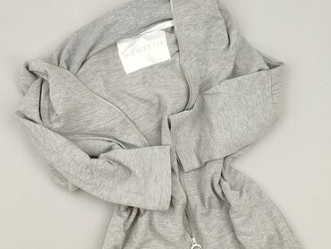 bluzy dresowe edc by esprit: Women`s dress, size M (EU 38)