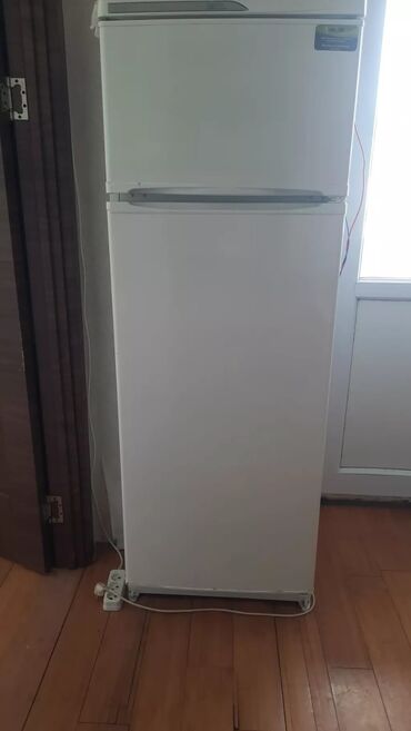 сумка холодильник: Холодильник