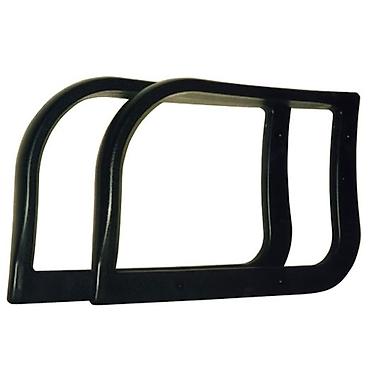 Ремонт, реставрация мебели: Профессиональный ремонт офисных кресел** Опыт 10+ лет. Используем — 3