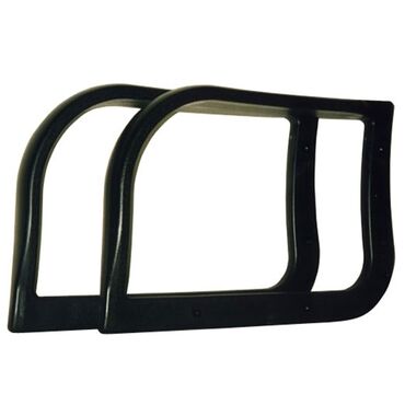 Сборка мебели: Ремонт офисных кресел запчасти офисных кресел замена механизм — 9