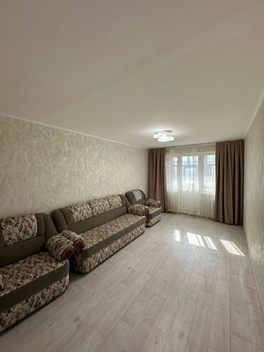 квартира к: 1 комната, 32 м², 104 серия, 3 этаж, Косметический ремонт