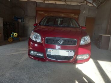 tap az xacmaz xudat quba qusar masin: Ravon : 1.5 l | 2019 il 133000 km Sedan