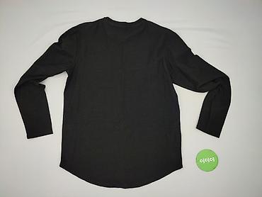 only limitless: ONLY & SONS, Bluzka dla mężczyzn, rozmiar S — 3