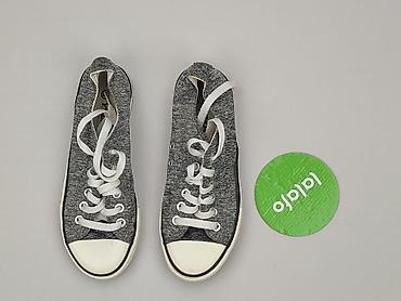 worldbox buty: Trampki damskie, rozmiar 38 — 2
