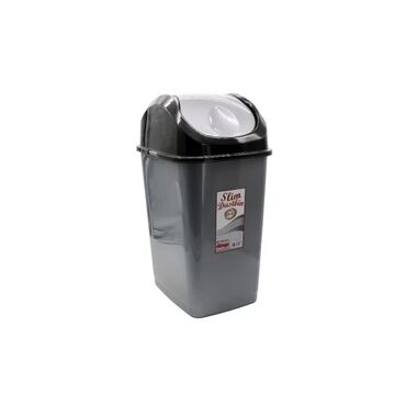 Digər: Kulqabi demir kulqabi xrom kulqabi nerj kuce ucun tullanti zibil — 26