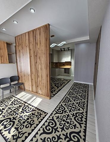 Новостройки от застройщика: Элитка, Студия, 52 м² — 16
