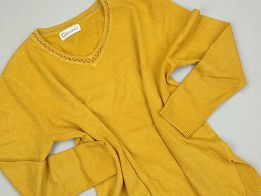 zalando sweter: Women`s sweater, XL (EU 42)