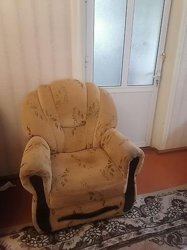 islenmis divan kreslo: İşlənmiş, Divan, Divan — 2