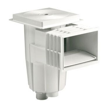 Hovuzlar: Hovuz təmiri tikintisi üçün bütün avadanlıqların satış mərkəzi olaraq — 9