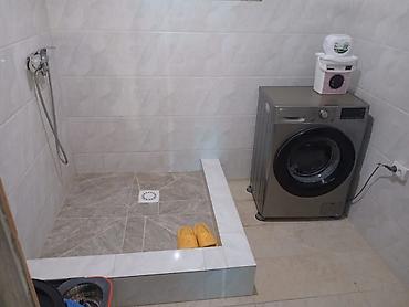 Продажа домов: Дом, 80 м², 4 комнаты, Собственник — 3