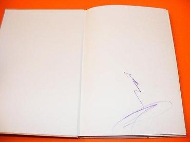 postamenti: O šahu s ljubavlju - Ličnosti i susreti koji se pamte Autor: Branislav — 2