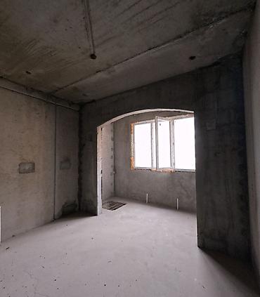 Продажа квартир: 2 комнаты, 67 м², 106 серия улучшенная, 6 этаж, Готовая ПСО (под самоотделку) — 7