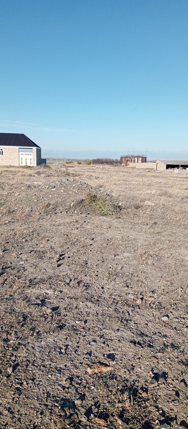 купить участок в вишневке баку: Для строительства