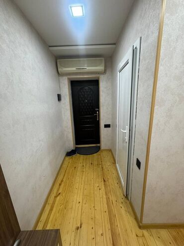 Köhnə tikili: Bakı, Bakıxanov qəs., 2 otaqlı, Köhnə tikili, 53 kv. m — 11