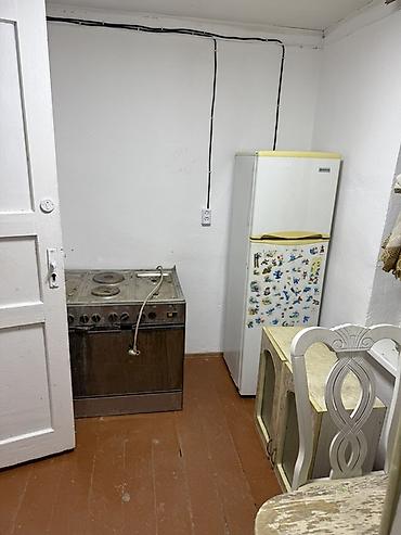 Долгосрочная аренда комнат: Квартира однокомнатная сдаю отдельно квартира не подселение внутри — 7