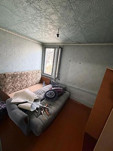 Продажа коттеджей и домов: Срочно‼️ Продается дом в Ж/М Восток (село восток) -всего в 10 минутах — 11