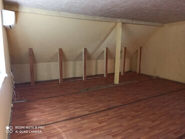 Долгосрочная аренда домов: 140 м², 3 комнаты, Утепленный, Теплый пол, Кондиционер — 10