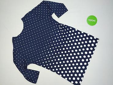 polka dot: Sukienka damska, rozmiar L — 3
