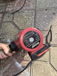 Digər məişət texnikası: Katelni farsumkasi 2 ildi alinib islekdi yarim qiymete satilir — 6