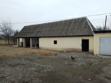 Həyət evləri və villaların satışı: 4 otaqlı, 125 kv. m, Kredit yoxdur, Yeni təmirli — 7