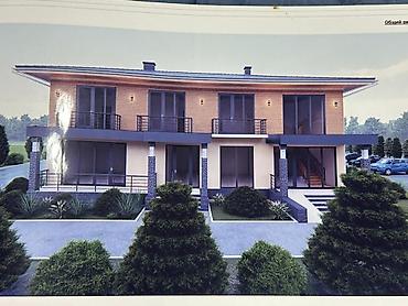 Продажа другой коммерческой недвижимости: Продаётся действующий Гостевой Дом — готовый прибыльный бизнес 📍 — 13