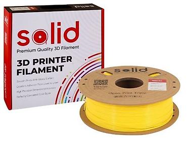 Kateqoriya: 3D Printer və Hissələri > Filament > PLA Filament lalafo.az -da Kateqoriya: 3D Printer və Hissələri > Filament > PLA Filament