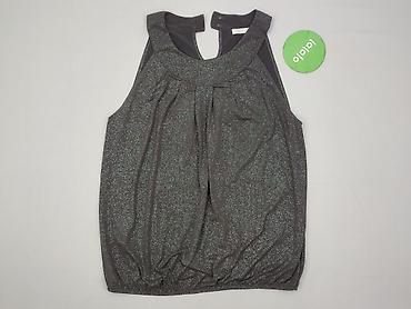 hostar: Promod, Top damski, rozmiar XL — 2