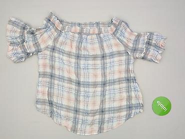 genzie: C&A, Bluzka damska, rozmiar 3XL — 2