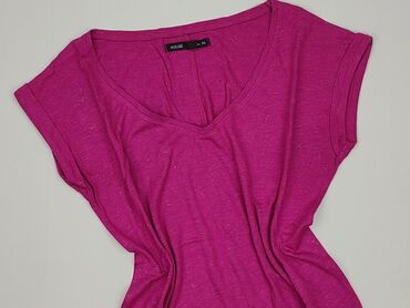 t shirty coca cola: House, T-shirt damski, rozmiar XS