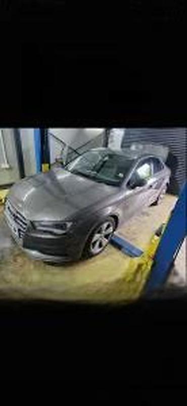 corsa c bluetooth: AUDI A3 8 LIMUZINA SEDAN DELOVI | audi delovi ALTINA ZEMUN — 3