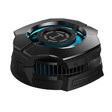 phone 7: 🔥 Edifier C4 Phone Cooler with Charger – Maqnitli Telefon Soyuducusu — 2